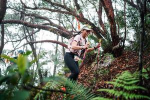 BIB: 
                            <button type="button" onclick="openModal(26296926)" class="btn btn-primary btn-sm float-right btn-popup" data-toggle="modal" data-target=".modal-high-quality">
                        <i class="fas fa-shopping-cart"></i> Add to Cart
                    </button>
                                            <button type="button" onclick="isThisMe(26296926, true)" class="btn btn-success btn-sm float-right btn-popup btn-isme hidden" data-toggle="tooltip" data-placement="bottom" title="นี่คือรูปของคุณใช่ไหม คลิกที่นี่เพื่อเอาเข้าอัลบั้ม">
                        <i class="fas fa-plus"></i> Add to album
                    </button>
                    <button type="button" onclick="isThisMe(26296926, false)" class="btn btn-warning btn-sm float-right btn-popup btn-isnotme hidden">
                        <i class="fas fa-ban"></i> Remove from album
                    </button>